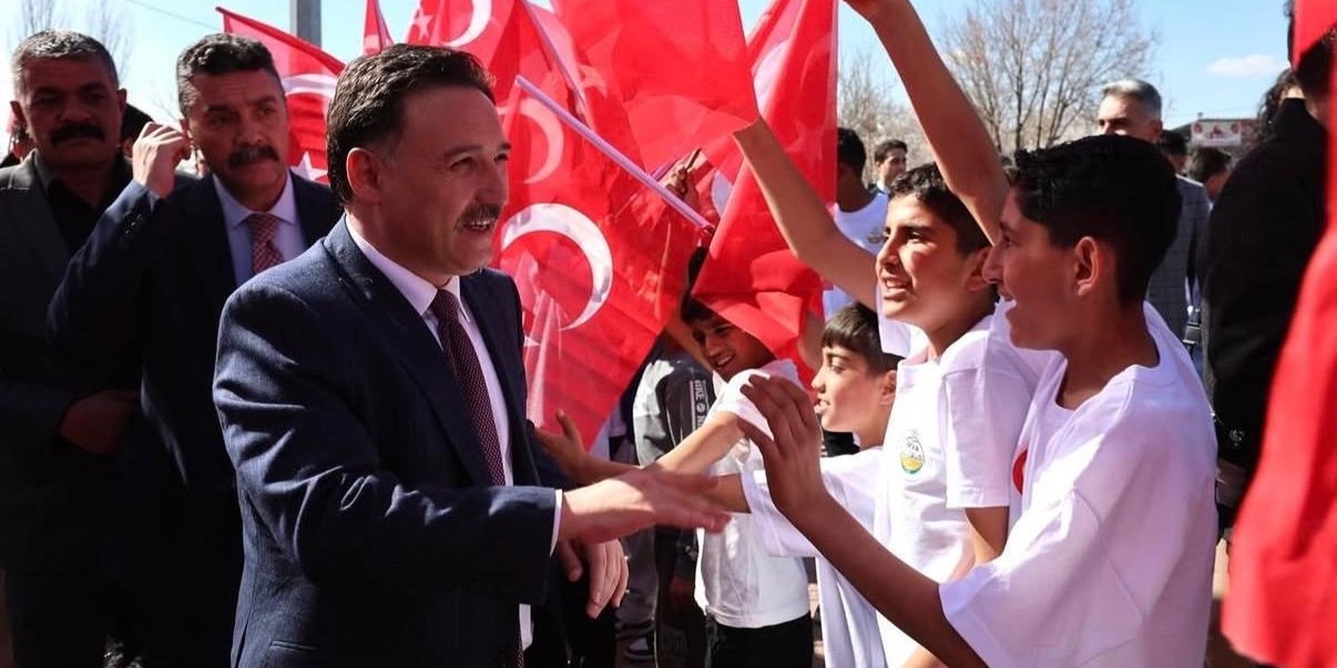ERVA Spor Okullarında Dijital Kayıt Dönemi Başladı