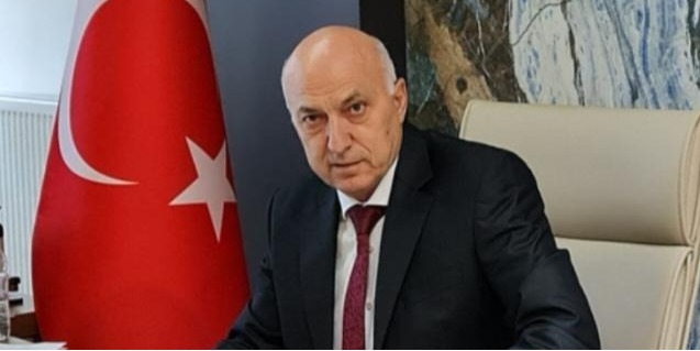 Kamu alımlarında şeffaflık ve hesap verebılırlık yenıden tesıs edılmelıdır