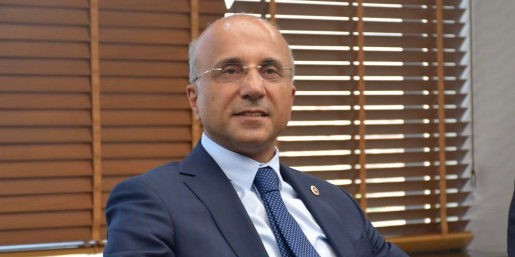 CHP’li aşkın genç’in enerji yoksulluğu sorularına bakanlıktan rakamsız yanıt