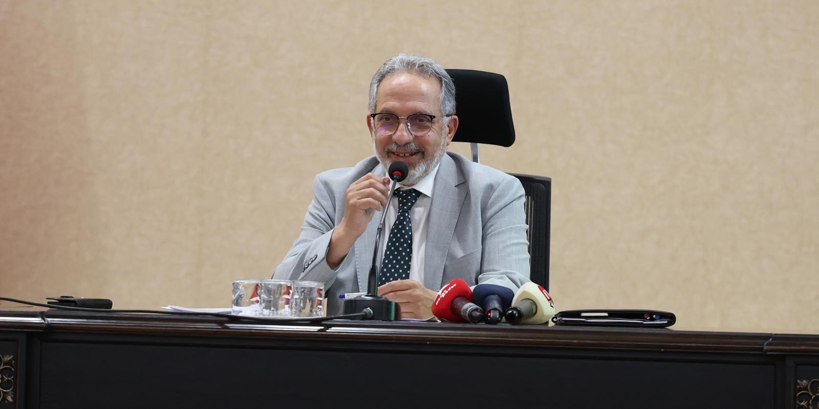 Unutulmaz oldular