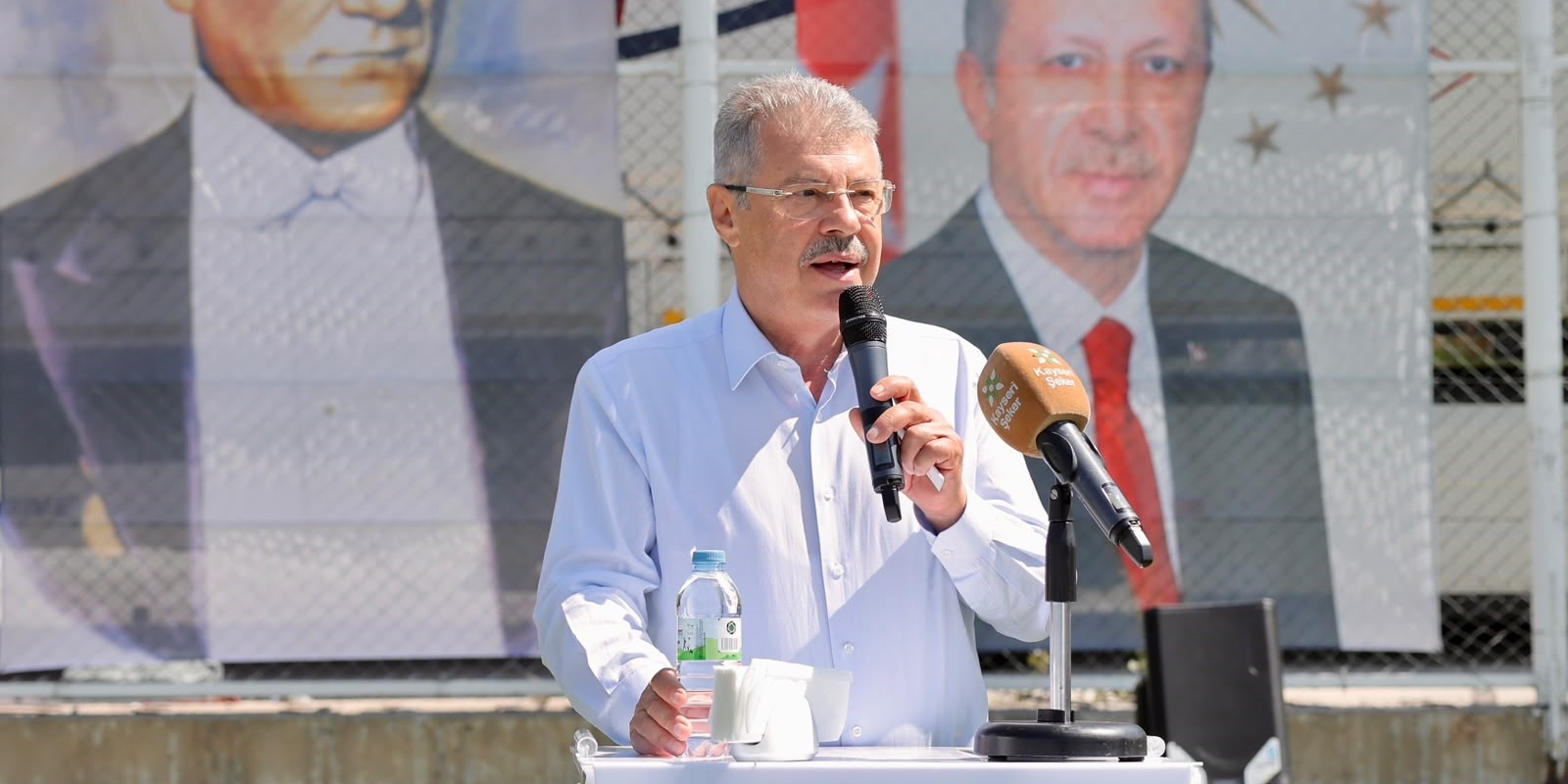 Kayseri şeker yaz okulu 14. kez kapılarını açtı