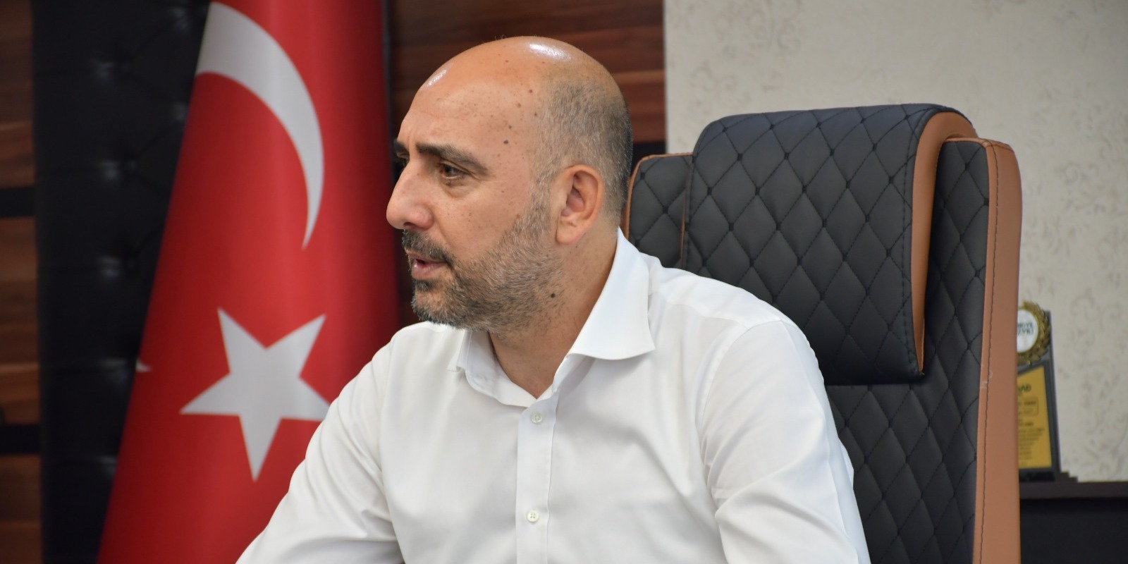 KTB'den üyelerine ücretsiz fssc 22000 v6 gıda güvenliği eğitimi