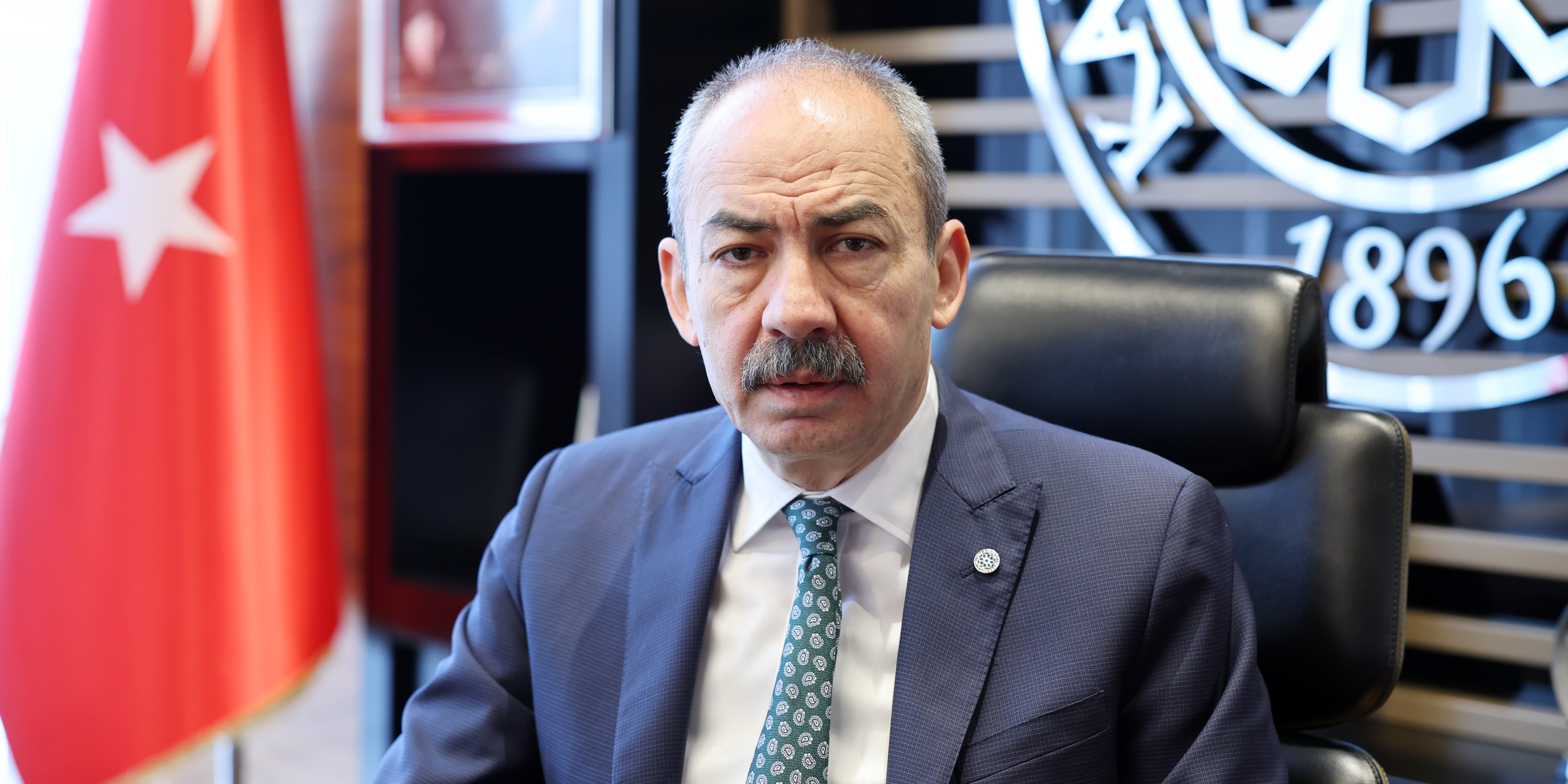 KTO başkanı Gülsoy’dan 15 temmuz’un 10. yılında anlamlı mesaj