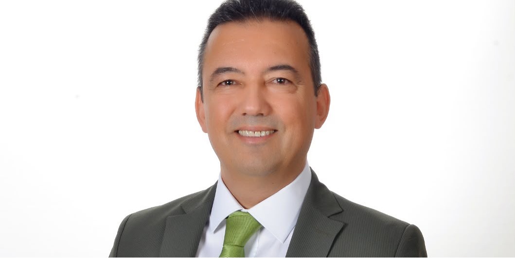 TSYD Kayseri Şube Başkanı Doğan Havur’dan 15 Temmuz mesajı