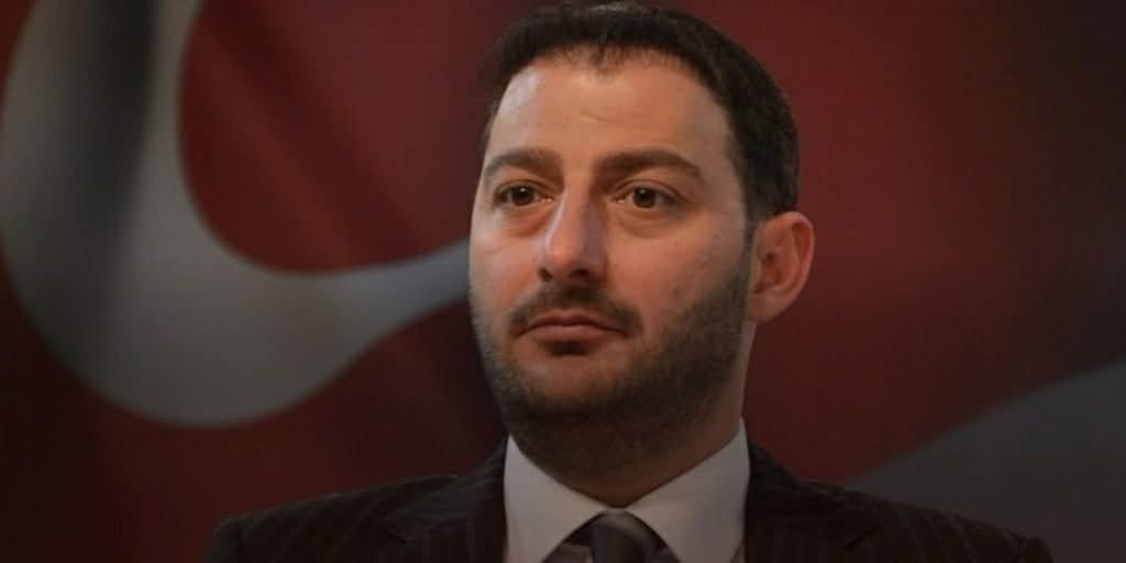 "15 Temmuz'u unutmadık, unutturmayacağız"
