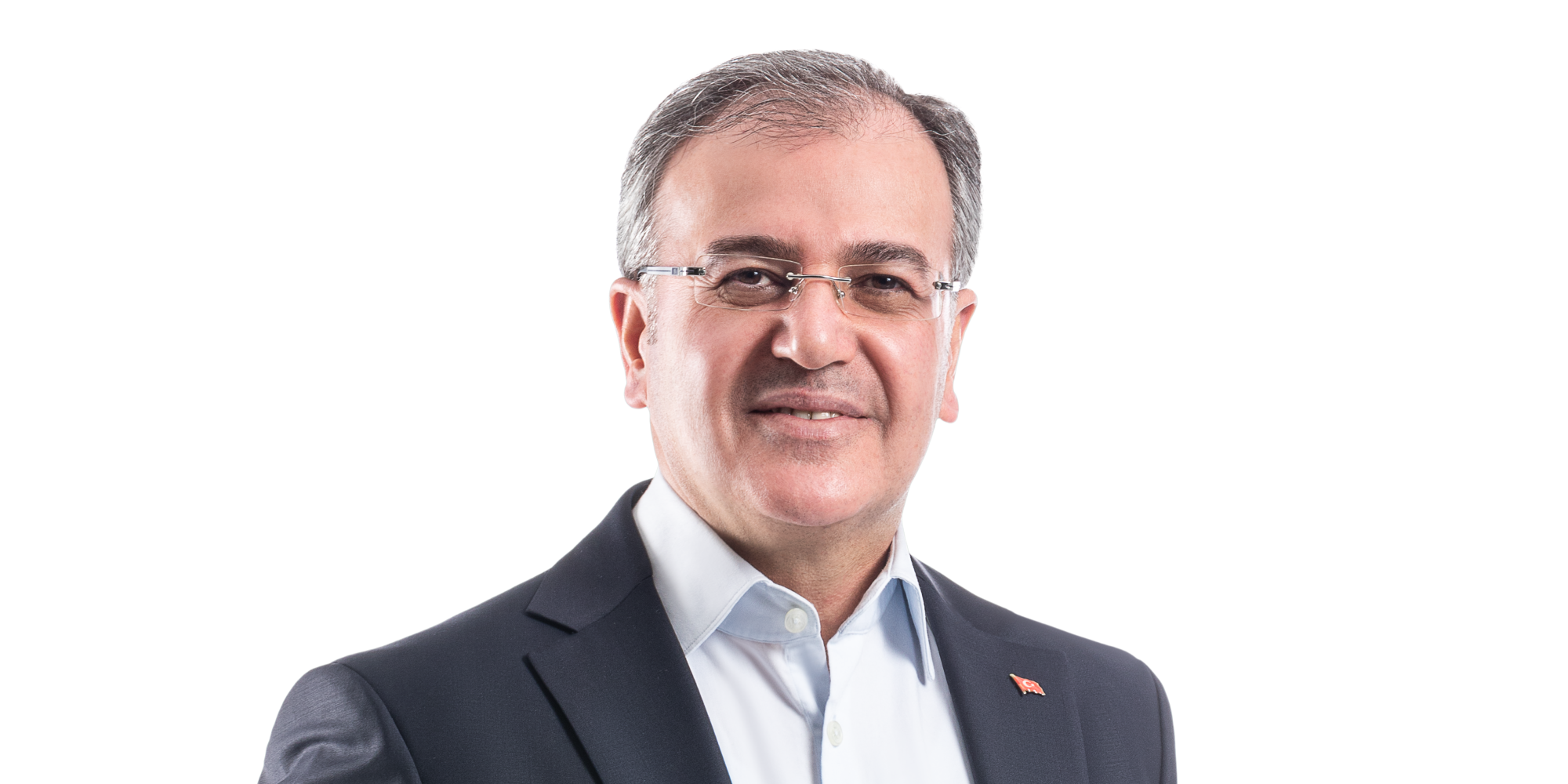 Başkan Özdoğan: “15 temmuz, milletimizin iradesine sahip çıktığı destandır”
