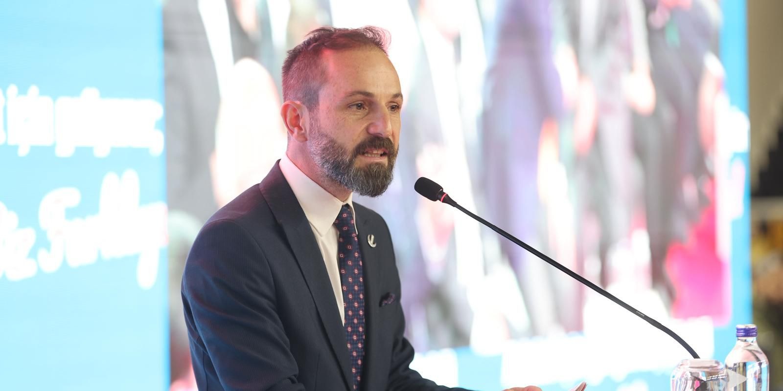 Kıbrıs barış Harekâtı, Milli görüş'ün millî duruşunun zaferidir