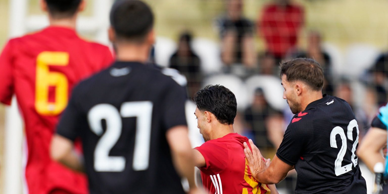 Kayserispor-Sivasspor: 0-1