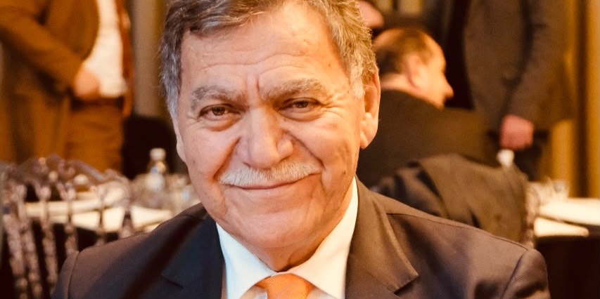 Büyükşehir’den Yeşilhisar'da 7 milyon TL’lik çevreci sulama kanalı projesi