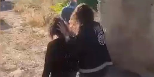 Kayseri'de 1,9 milyon tl'lik hırsızlık operasyonu: 5 şüpheli tutuklandı