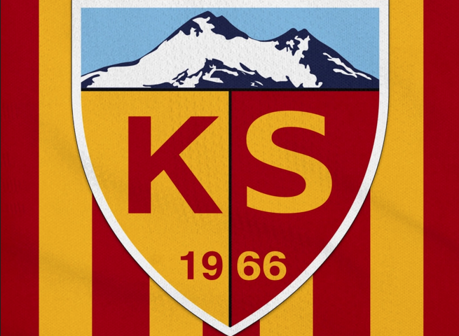 Kayserispor’da transfer yasağı kaldırıldı