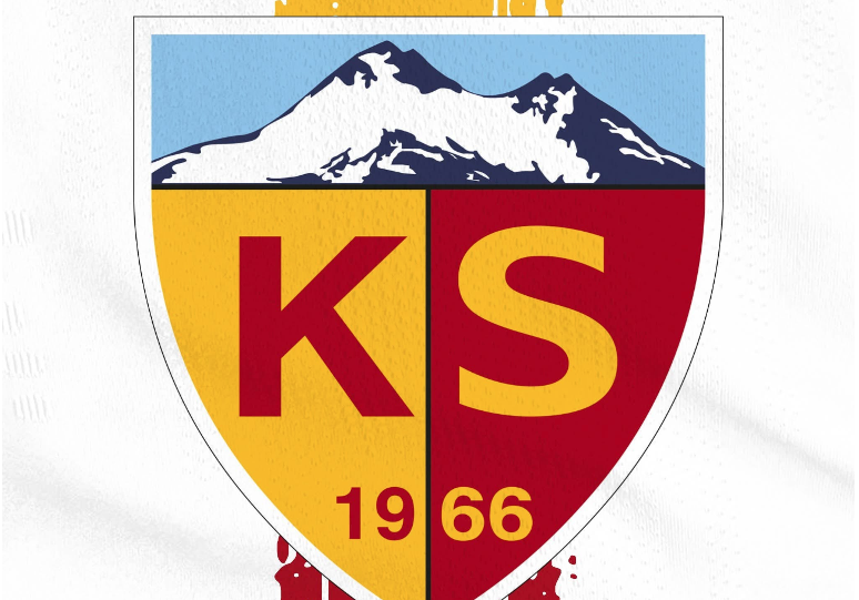 Kayserispor yönetiminden galibiyet mesajı