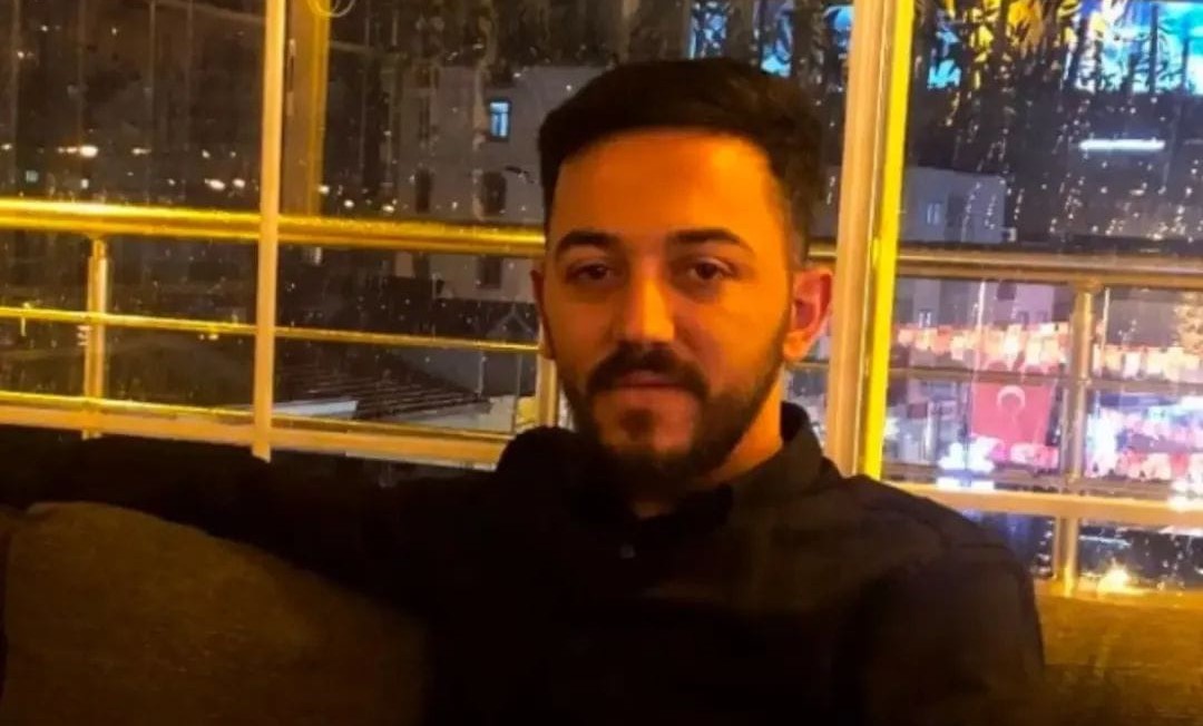 Yahyalı’da erkek kuaförü evinde ölü bulundu