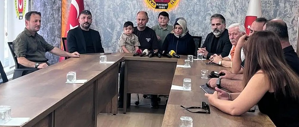 DMD hastası Yakup için kritik çağrı: 5 bin kişiden 5 bin TL destek istendi