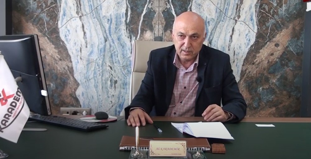 Motokuryeler yalnız değıldır; emek ve can güvenlığı korunmalıdır