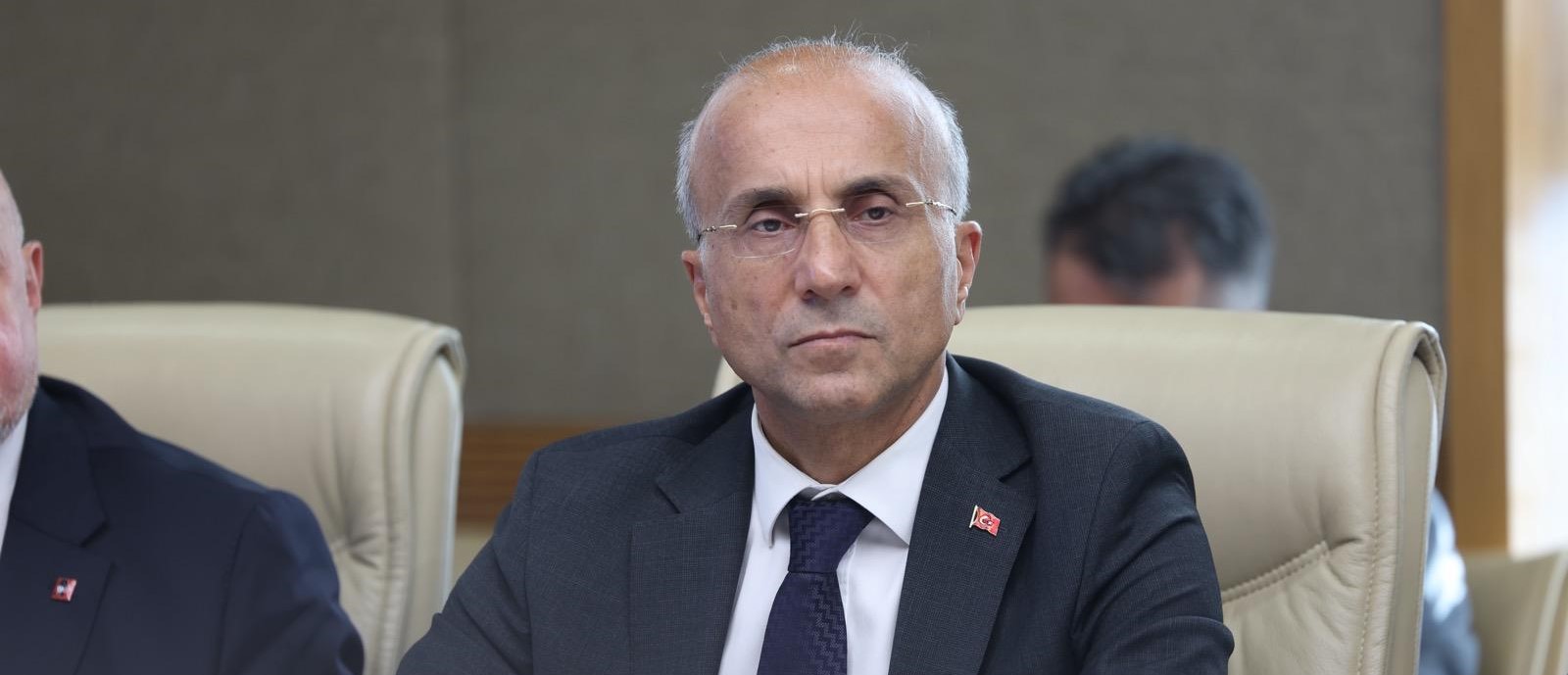 “Vatandaşın cüzdanını soğuttular, market etiketini soğutamadılar”