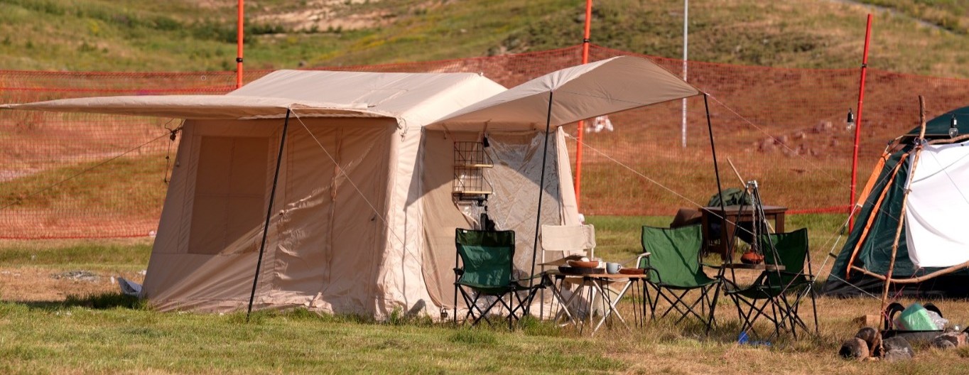 Büyükşehir’den Erciyes’te dört mevsim turizm hamlesi: Yaz sezonu doğa, spor ve macerayla devam ediyor