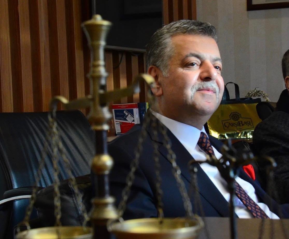 Mücevher Sektörü’nün Kalbi Bu Fuarda Atacak