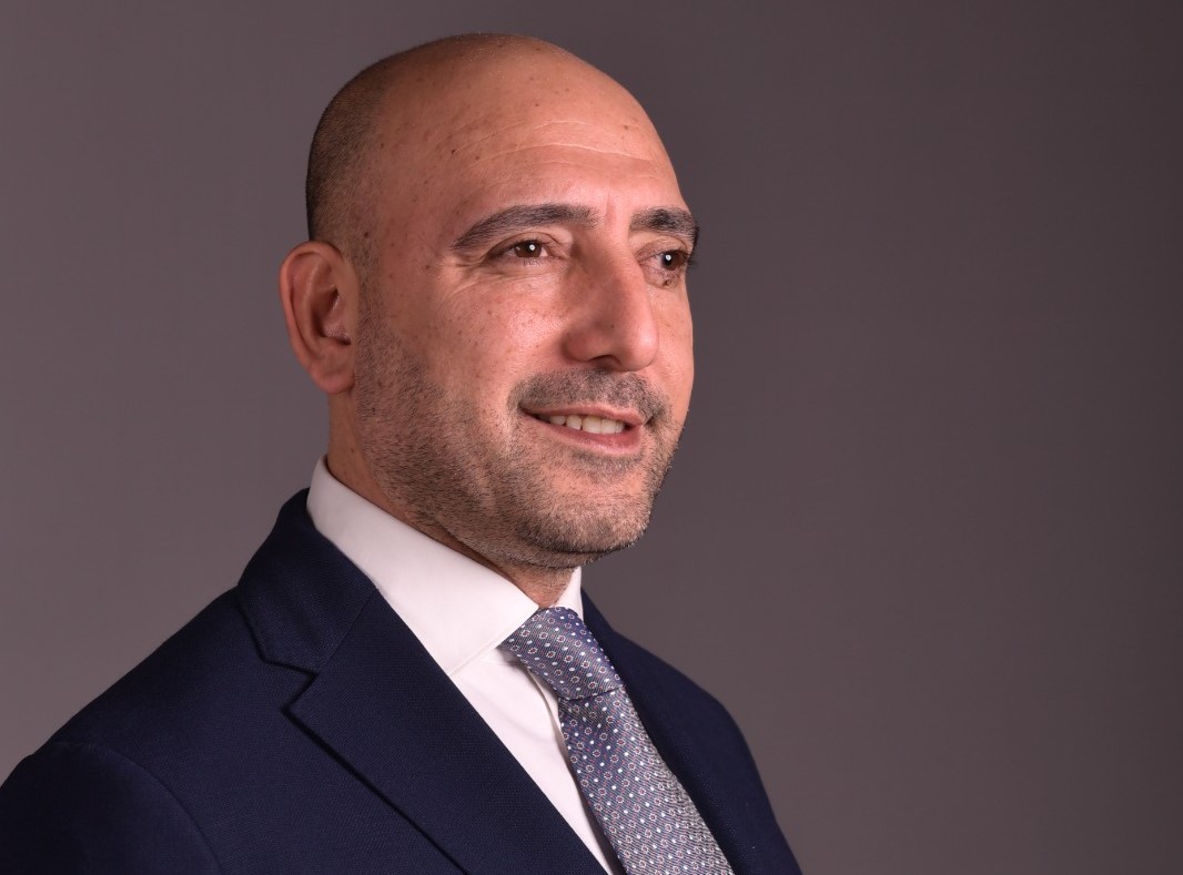 Başkan Bağlamış'tan Kandil Mesajı