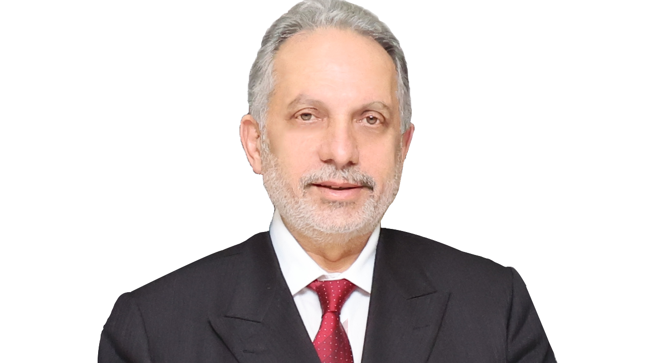 Başkan Yalçın'dan Mevlid Kandili mesajı