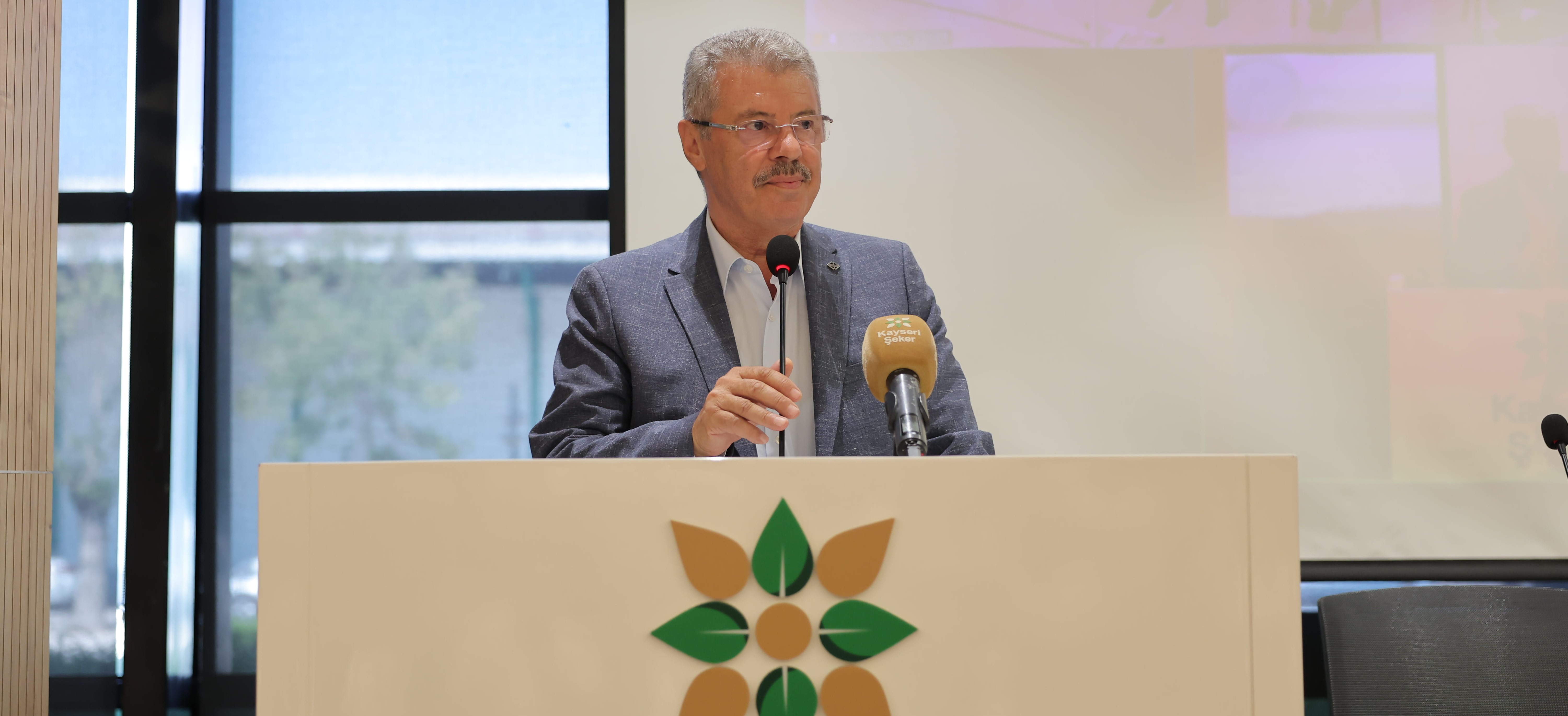 Kayseri şeker’den çalışanlarına 157 milyon tl’lik promosyon desteği