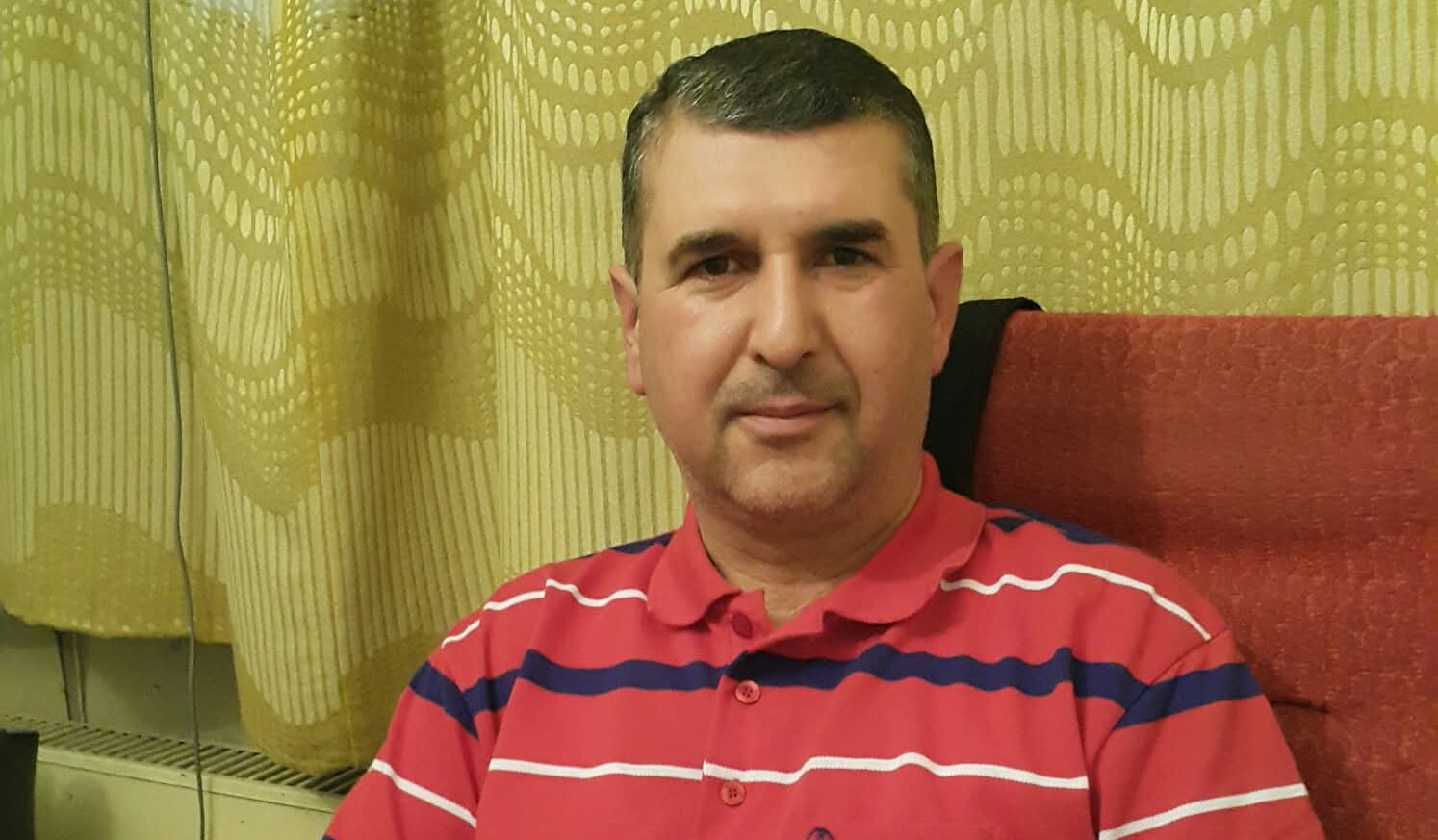 Kayseri’de eski muhtar komşusu tarafından av tüfeği ile vurularak öldürüldü