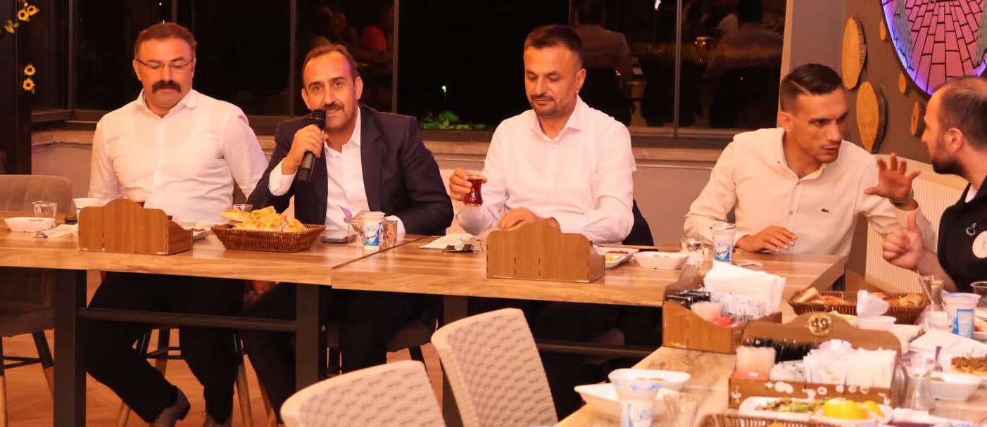 Turizm rehberleri İncesu’nun değerlerini yerinde inceledi