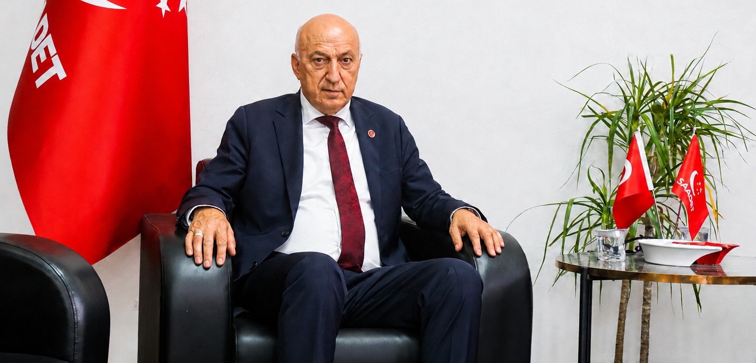 30 Yıllık yuvalar neden dağılıyor?