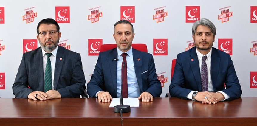 Huzurlu okulun temeli ailede atılır