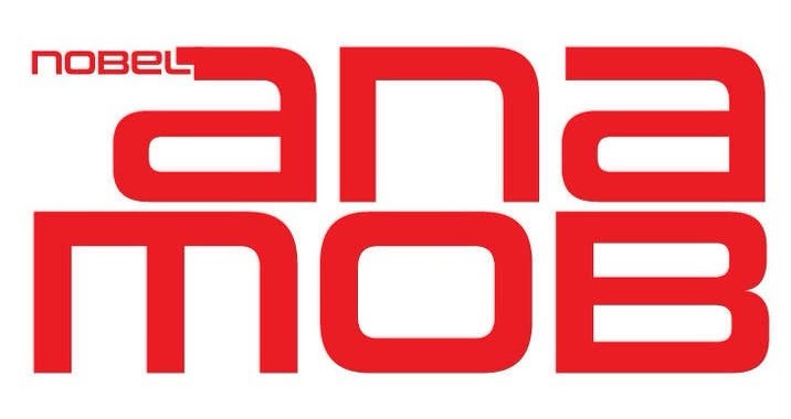 ANAMOB 2026 için son 30 gün: 5 yıllık birikim ticaretin merkezinde buluşuyor
