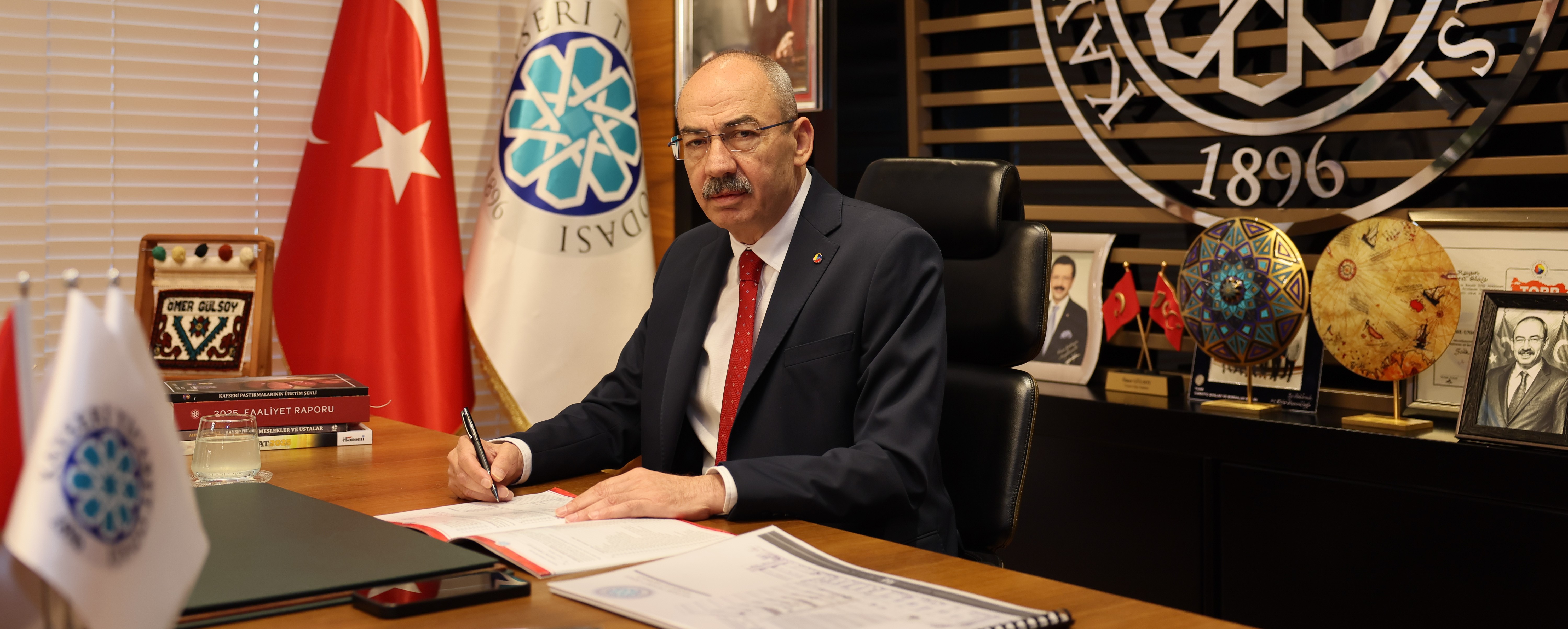 “Dijital pazarlarda tekelci anlayışa son verilmeli”