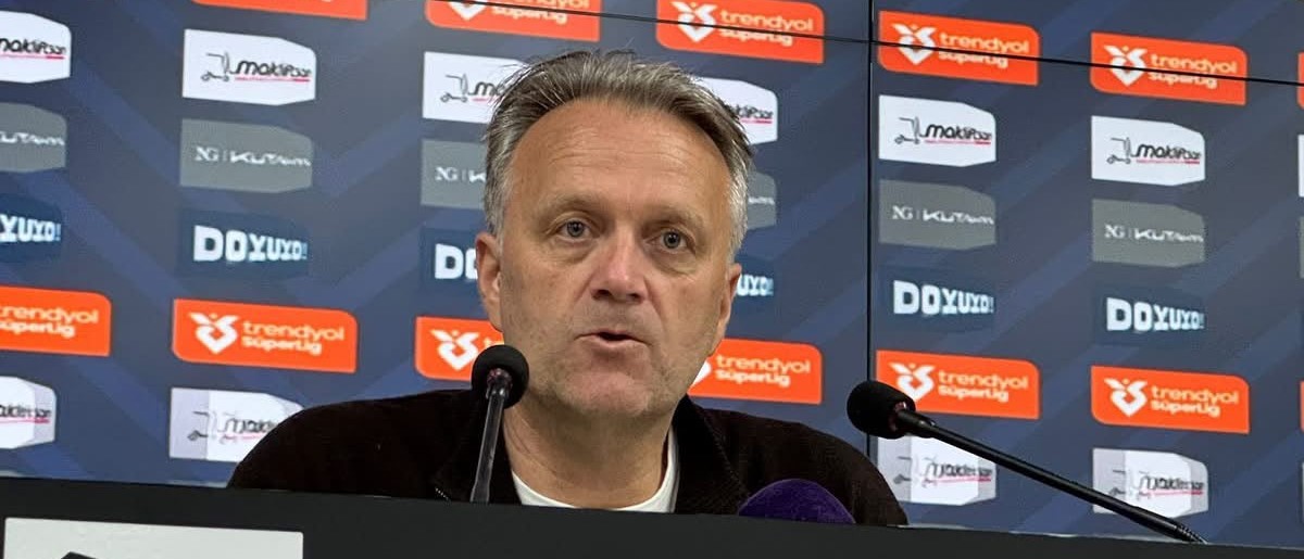 Kayserispor’a FIFA’dan 3 dönem transfer yasağı