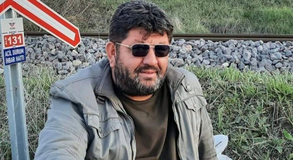 Kayseri’de kıraathane çalışanı husumetlisini av tüfeğiyle öldürdü