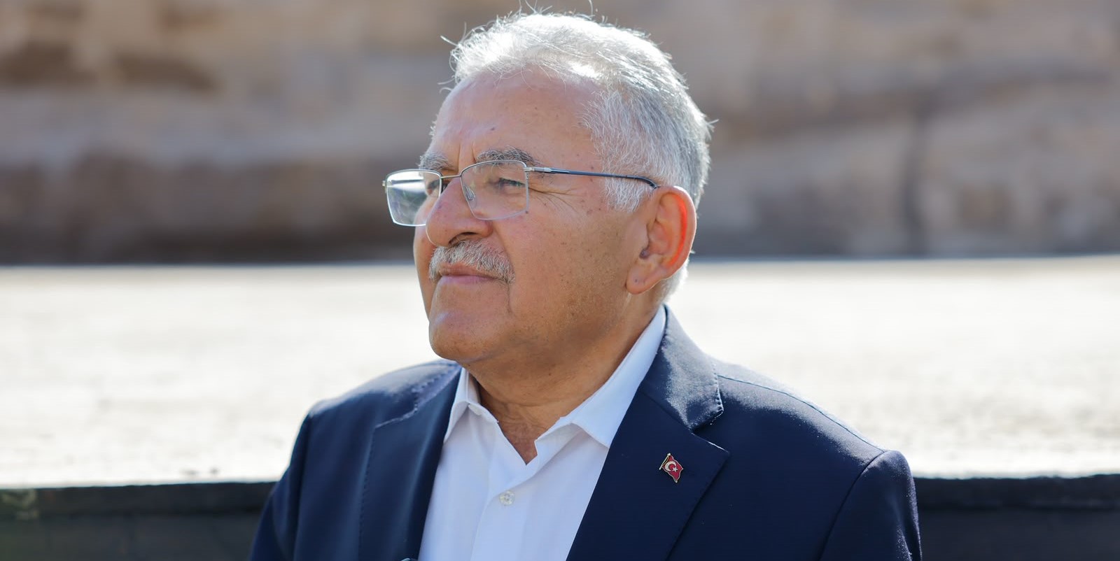 Kartal katlı kavşağı’nda çalışmalar hızlandı: “Bir an evvel bitirelim”