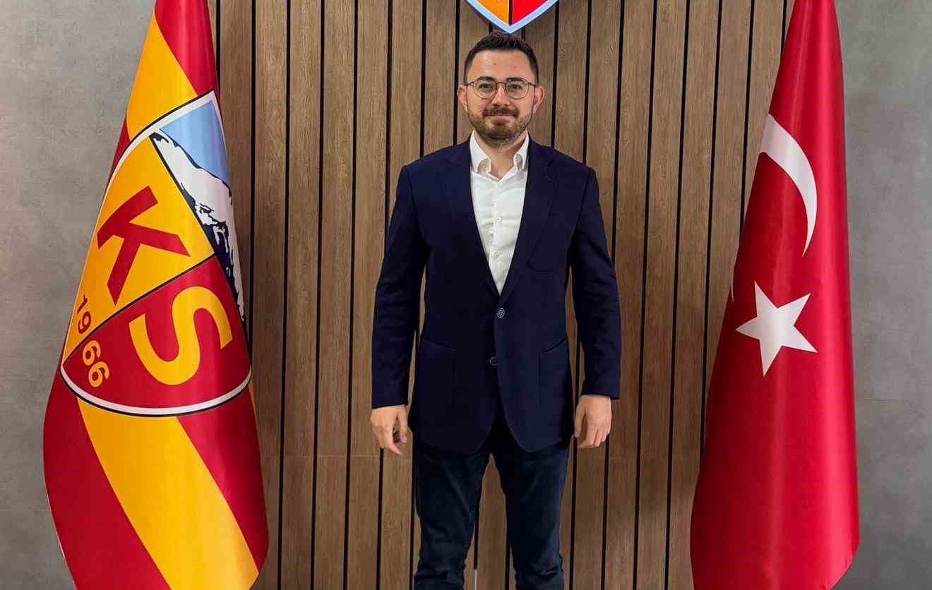 Görev yaptığı dönemde bahis oynadığı yönündeki iddianın tamamen asılsız