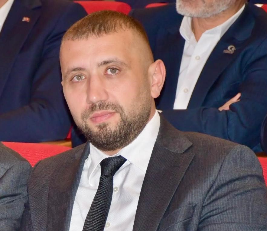 Erciyes 38 FK ile İstikbal güçlerini birleştirdi