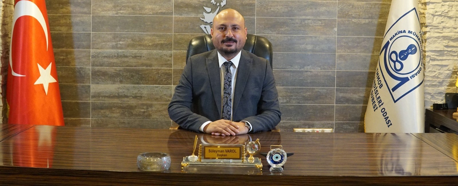 Kayseri’nin deprem gerçeği bilim insanlarıyla masaya yatırılacak