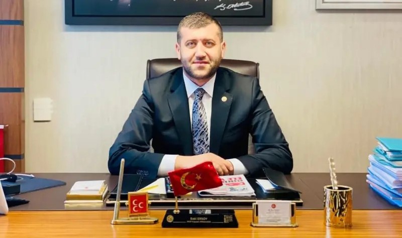 Kayseri’mizden fortune 500 Türkiye listesine 11 firma