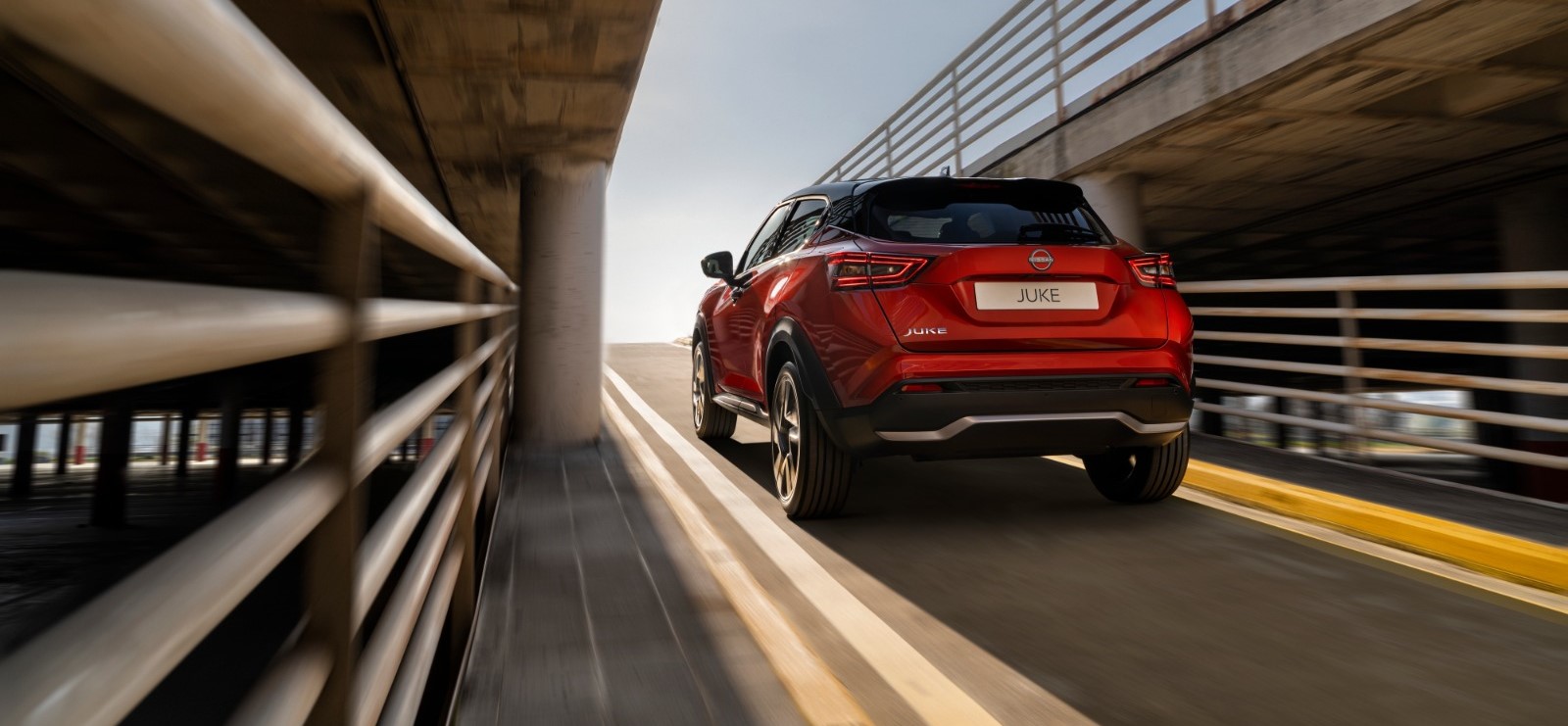 Nissan inoto’dan ekim fırsatları