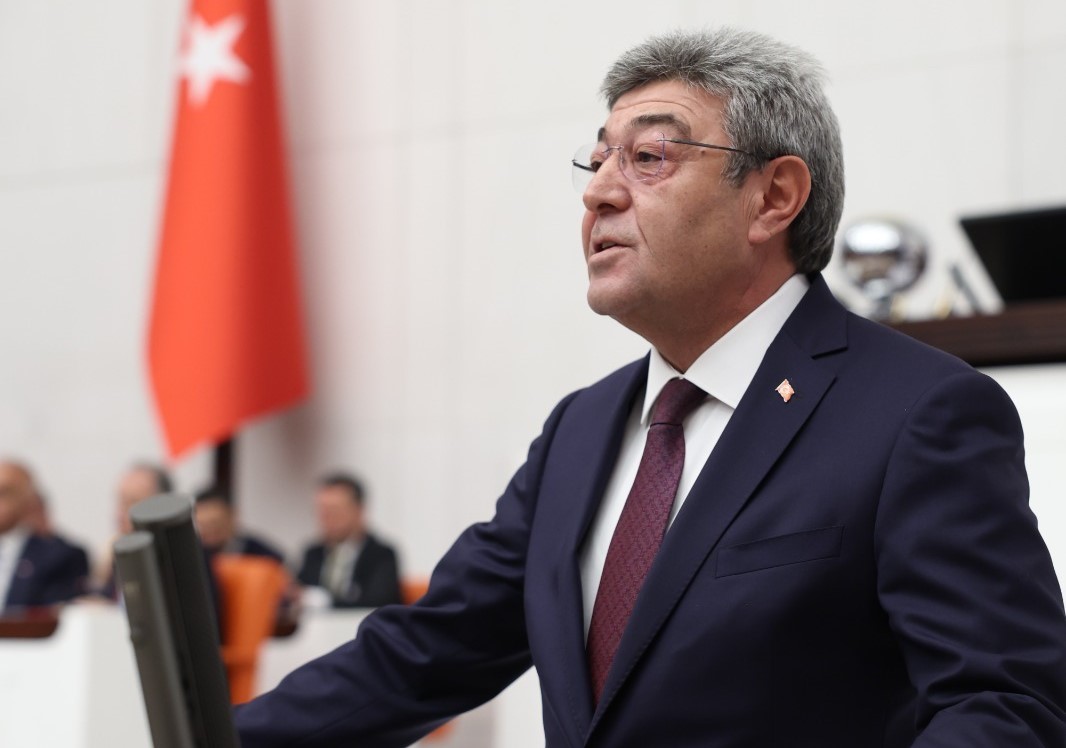Ataş: “Yanlış yapan kim olursa olsun hesap verecek”