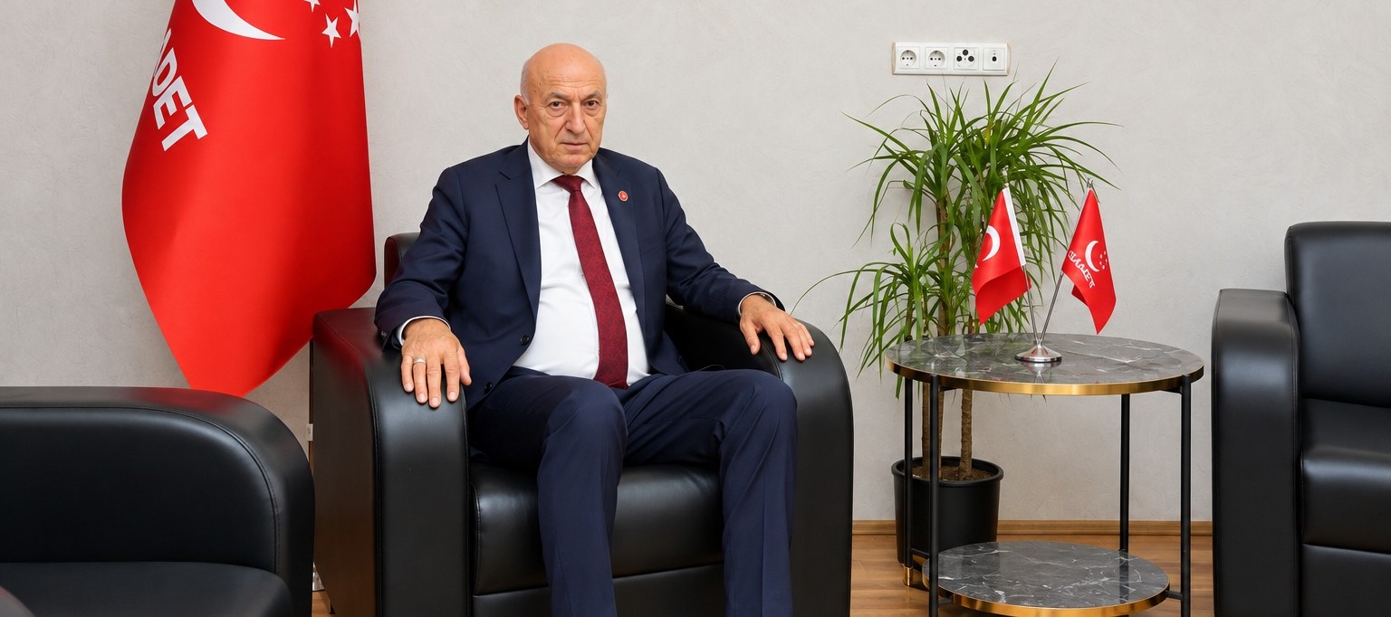 Çocuk işçiliğinin ağır bılançosu: Bır yılda 95 çocuk hayatını kaybetti