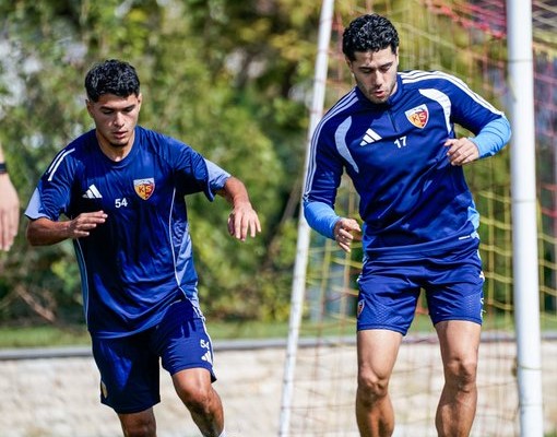 Kayserispor, Manisa FK karşısında galibiyet peşinde