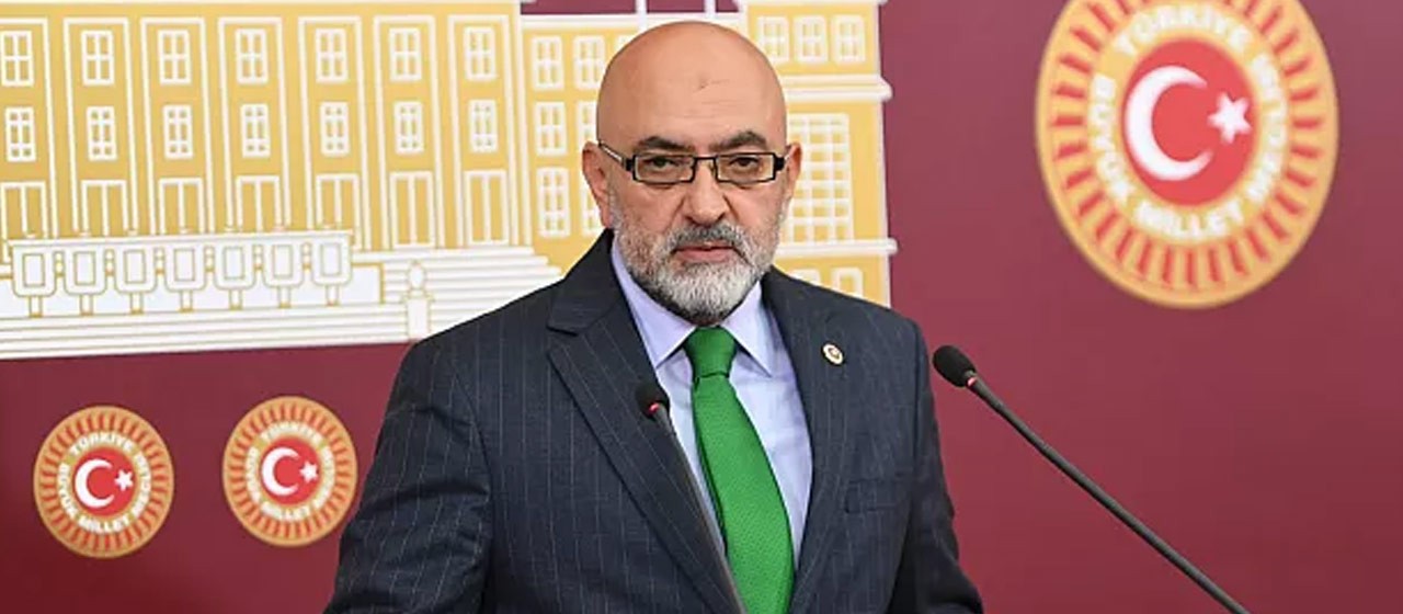 Batı Trakya türklerinden CINGI'ya özel teşekkür