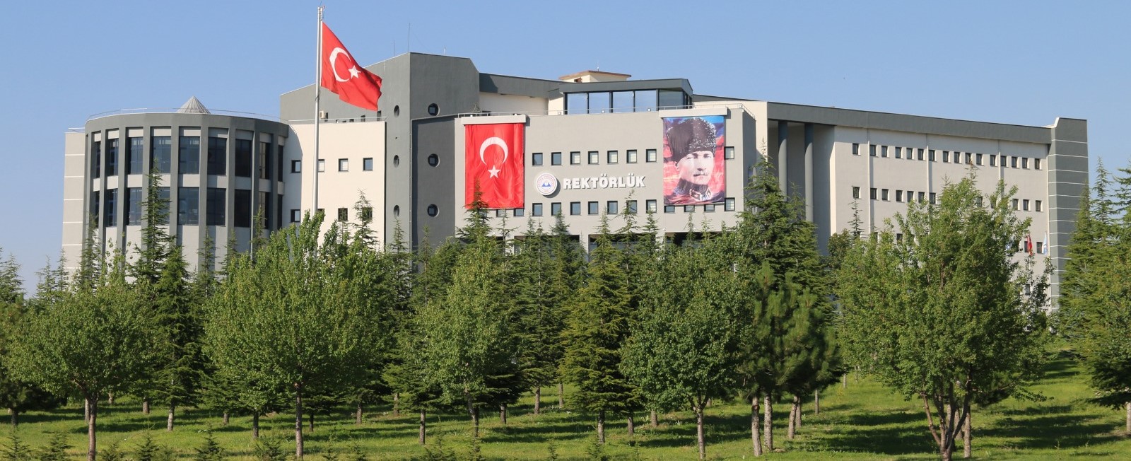 “Dünyanın En Etkili Bilim İnsanları” Listesinde Büyük Bir Başarıya İmza Attı!