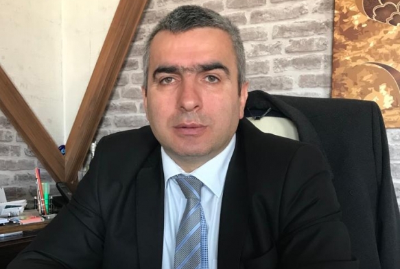 PENDİK’İ YENEMEDİK!