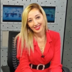 İNSANIN İNSANCA HAKKI