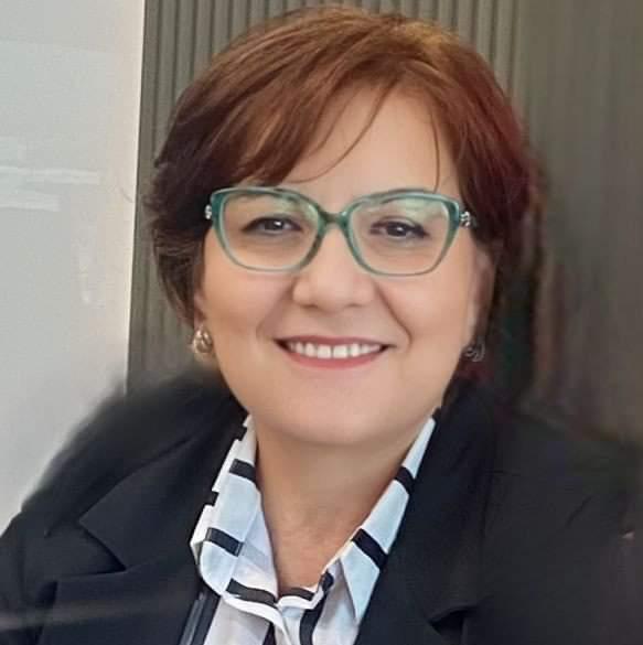 GERÇEĞİN SESİ KISILIRSA NE OLUR?