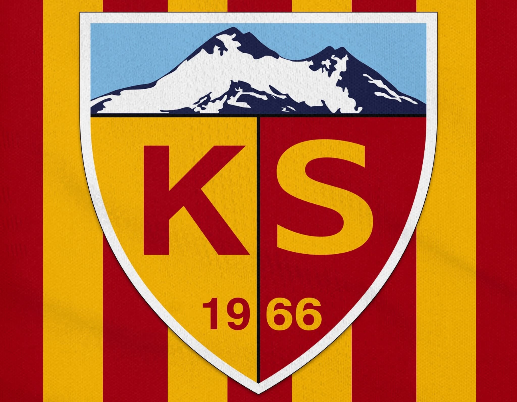 Kayserispor’un transfer yasağında 7 dosya: Borç 1 milyon 934 bin Euro