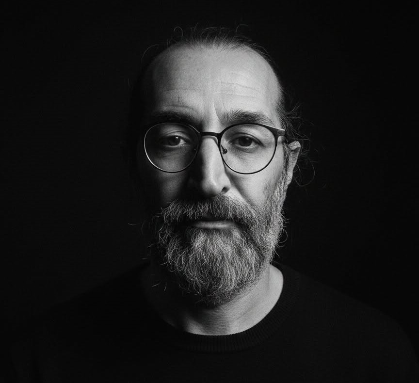 GAZETECİ AĞAŞE KARDEŞLERİN ACI GÜNÜ