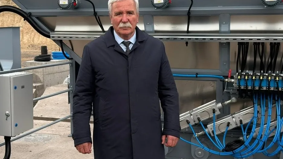 PINARBAŞI BELEDİYESİ, KAYIRMACILIK VE İŞE GELMEYEN PERSONELE YÜKSEK ÜCRET İDDİALARINI YALANLADI